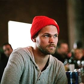 Matthew J. Ballinger